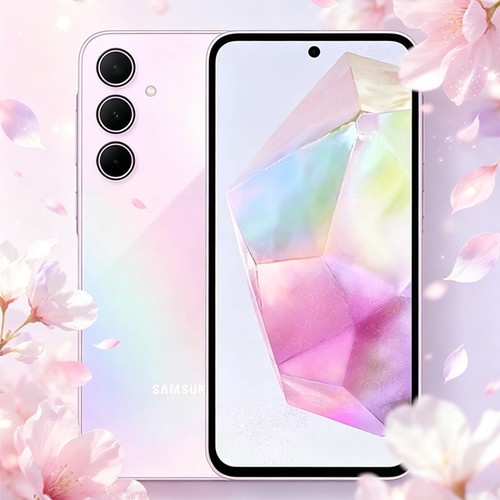Nuovo sigillato samsung - nuovo, galaxy