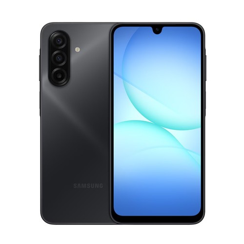 Samsung a175 galaxy a17 - a17, 256gb