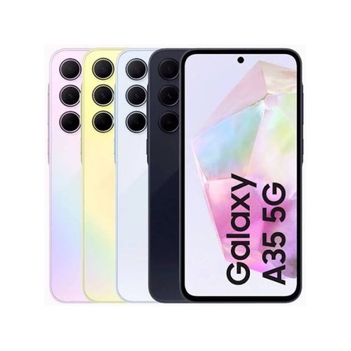 Nuovo samsung galaxy - nuovo,