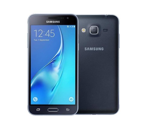 Samsung galaxy 2016 lte - j3,