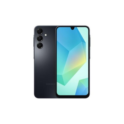 Samsung galaxy a16 128 - samsung,