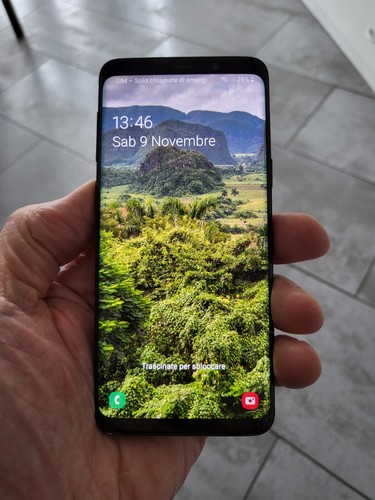 Samsung galaxy 64gb - samsung,
