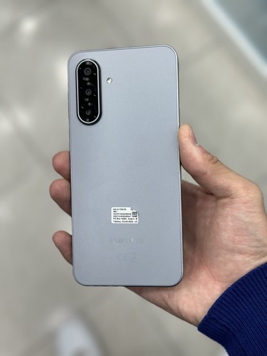 Samsung galaxy a17 - a17, 5g
