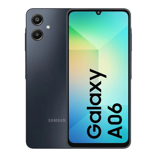 Samsung galaxy a06 - samsung,