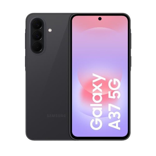 Samsung galaxy a37 - galaxy,
