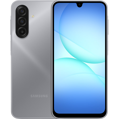 Samsung galaxy a17 a175 - galaxy,
