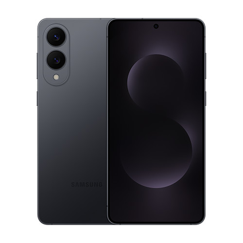 Samsung galaxy s25 - galaxy, edge