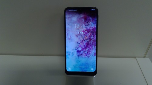 Samsung galaxy a40 - galaxy,