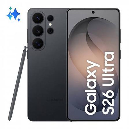 Samsung galaxy s26 - ultra, 5g