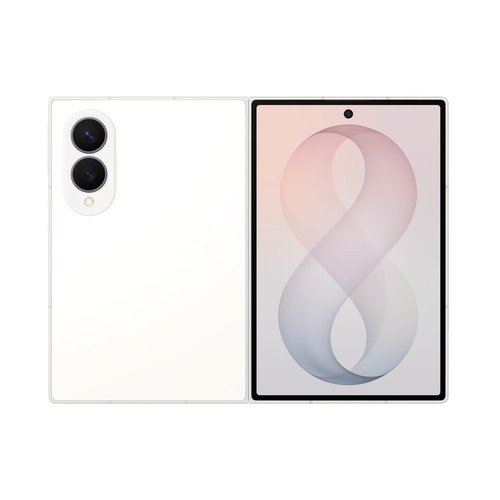 Samsung f971 galaxy fold8 - samsung,