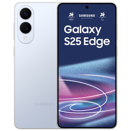 Samsung galaxy s25 - samsung,