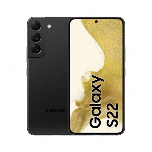 Samsung galaxy s22 dual - galaxy, sim
