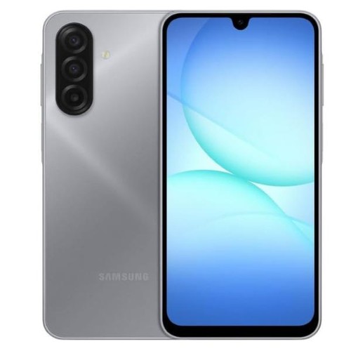 Samsung galaxy a17 128gb - a17,