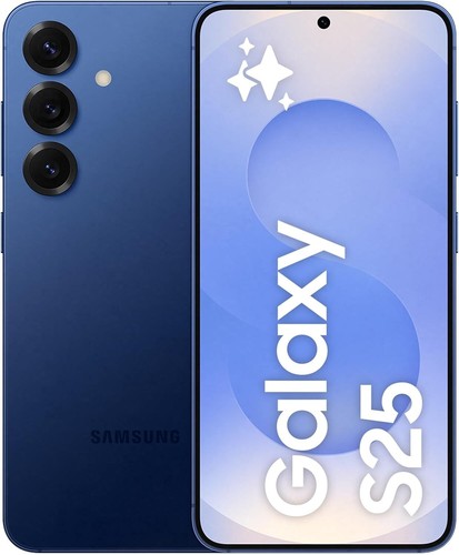 Cellulare smartphone samsung - cellulare,