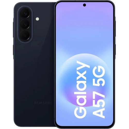 Samsung galaxy a57 - dual, sim