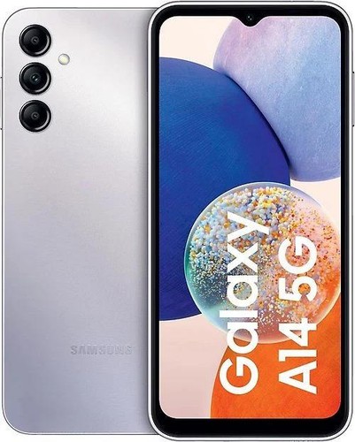 Samsung galaxy a14 64gb - galaxy,