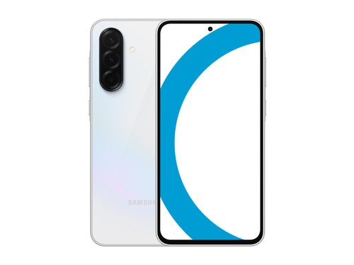Samsung galaxy a36 - galaxy, 5g