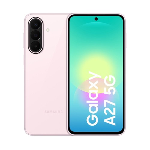 Samsung galaxy a27 - a27, 6,7''