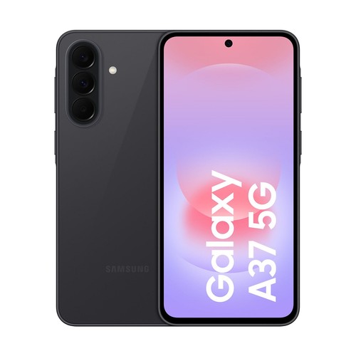 Samsung galaxy a37 dual - samsung,