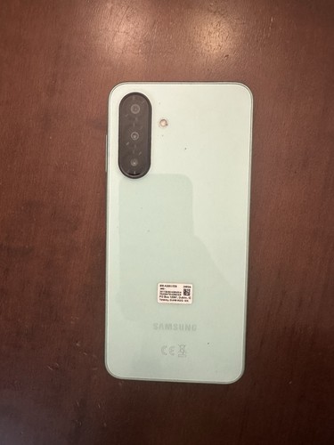 Samsung galaxy a26 - galaxy,