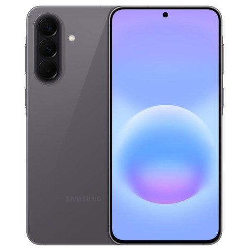 Samsung galaxy a57 512gb - samsung, 5g