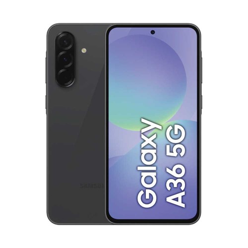 Samsung galaxy a36 a366 - samsung,