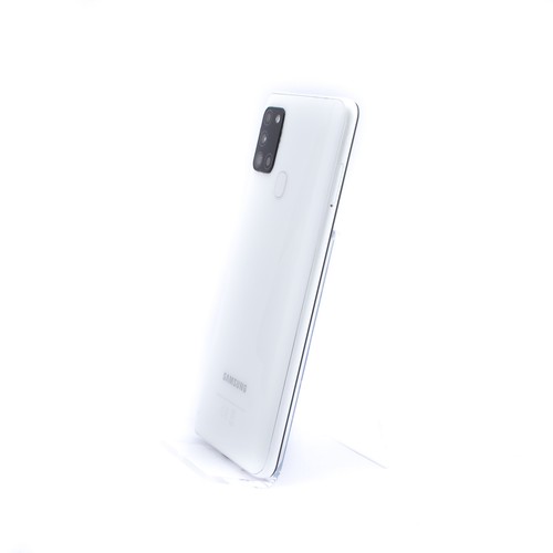 Smartphone samsung galaxy - smartphone,