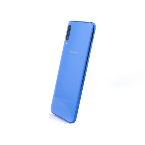 Smartphone samsung galaxy - smartphone,