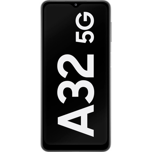 Samsung galaxy a32 64gb - samsung,
