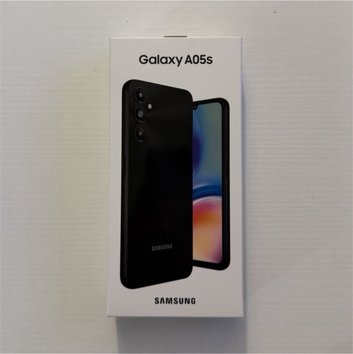 Samsung galaxy a05s - samsung,