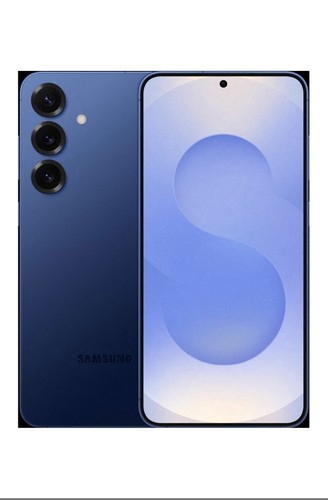 Smartphone samsung galaxy - samsung, s25