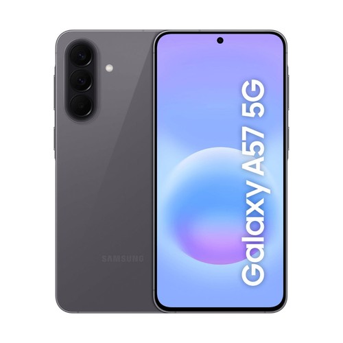 Samsung galaxy a57 - galaxy, a576