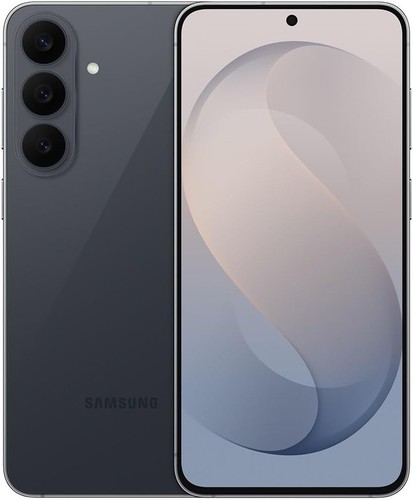 Smartphone samsung galaxy s26 - galaxy,