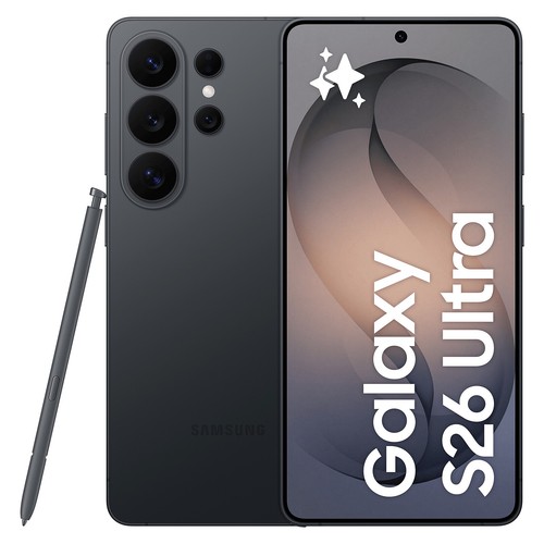 Samsung galaxy s26 ultra s948 - ultra,