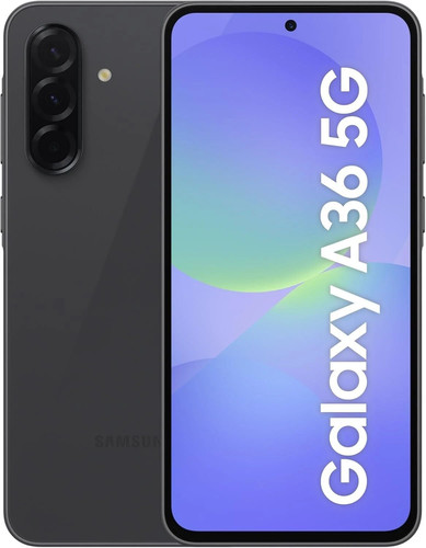 Samsung galaxy a36 ai - a36,