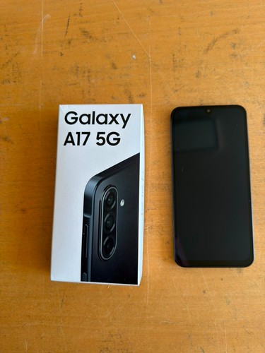 Samsung galaxy a17 a176 - a17, 5g