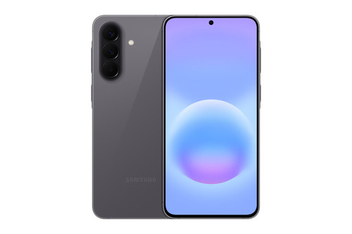 Samsung galaxy a57 - galaxy, dual
