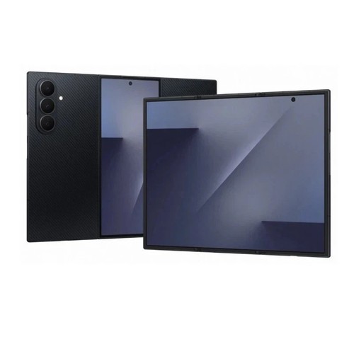 Nuovo nero samsung - nero,