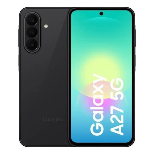 Samsung galaxy a27 8gb - samsung,