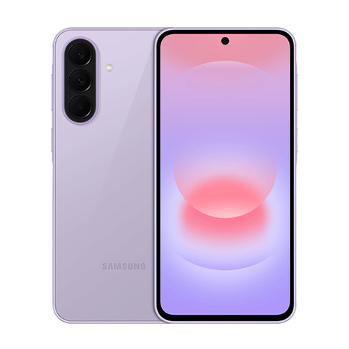 Smartphone samsung galaxy a37 - smartphone,
