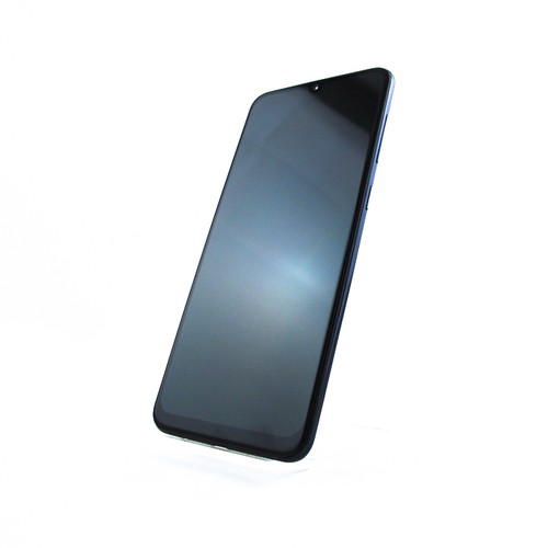 Smartphone samsung galaxy - samsung,