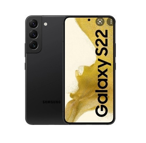 Samsung galaxy s22 s901b - sm,