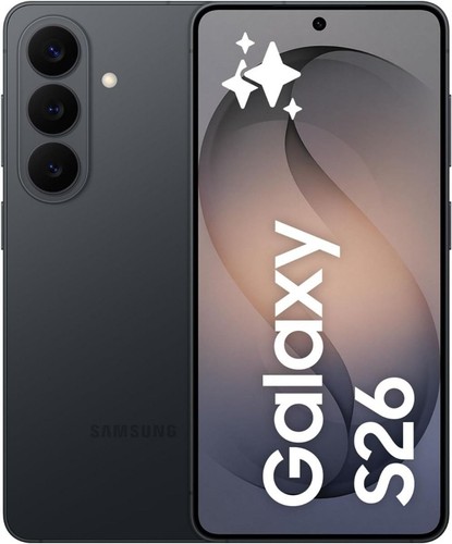 Samsung galaxy s26 s942 - samsung,