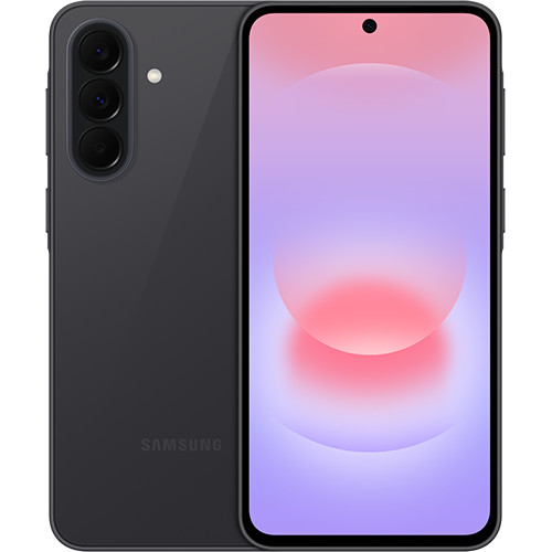 Samsung galaxy a37 a376 - samsung, 5g
