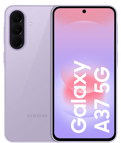 Samsung galaxy a37 dual - dual, sim