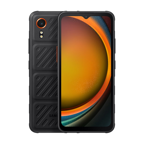 Samsung galaxy xcover g556b - samsung,