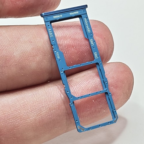 Carrello slot porta supporto - slot,