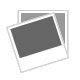 Samsung galaxy a72 dual sim - galaxy,