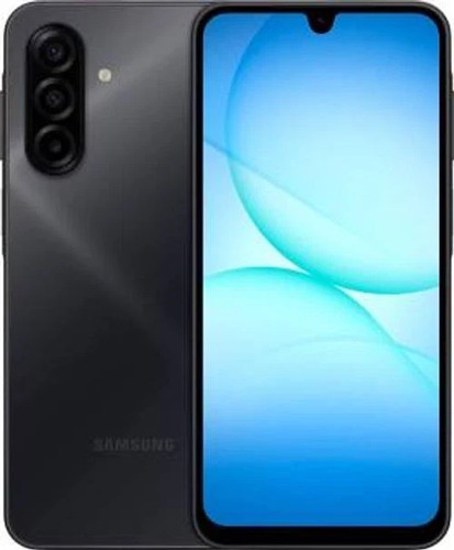 Samsung galaxy a17 - galaxy, 128gb