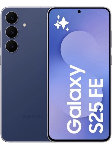 Cellulare smartphone samsung - cellulare,
